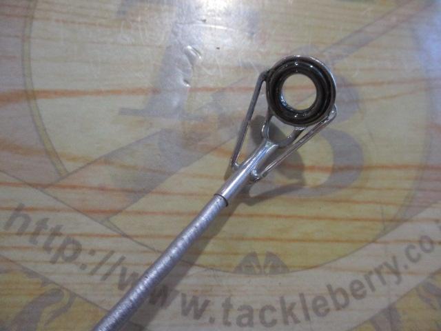 00サーフリーダー 405CX-T