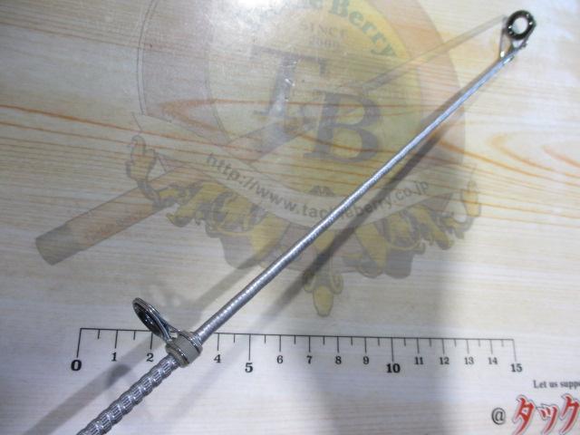 00サーフリーダー 405CX-T
