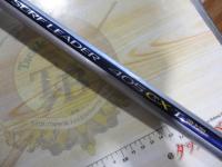 00サーフリーダー 405CX-T