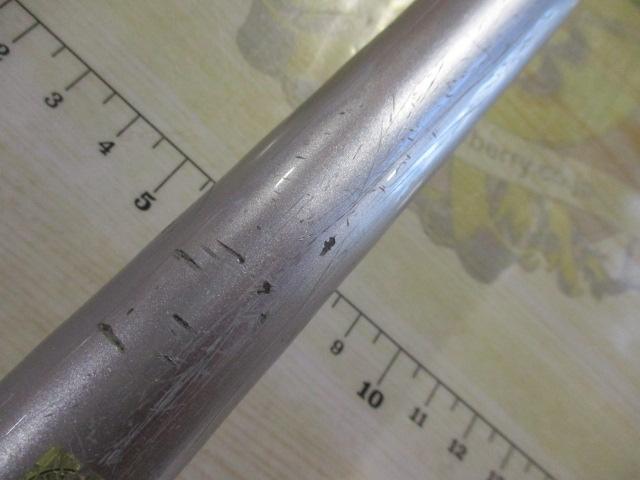 00サーフリーダー 425BX-T
