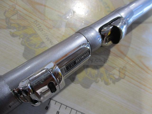 00サーフリーダー 425BX-T