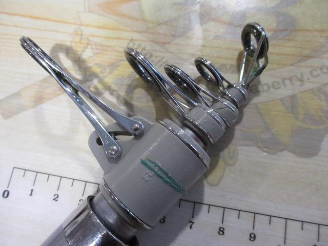 00サーフリーダー 425BX-T