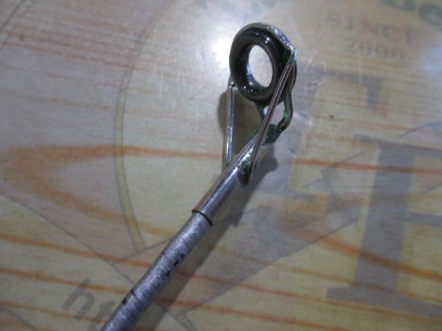 00サーフリーダー 425BX-T