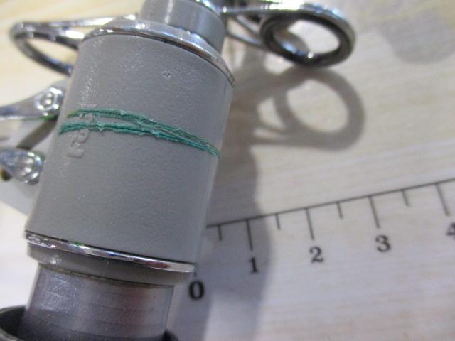 00サーフリーダー 425BX-T