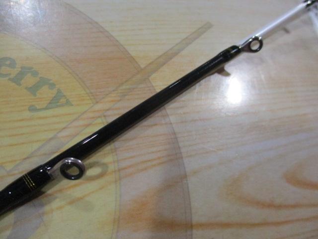 アネスタ太刀魚スペシャル190