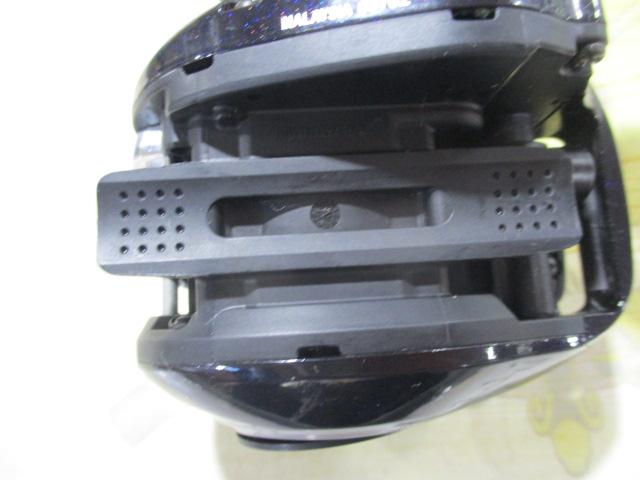 17バルケッタBB 300HGDH