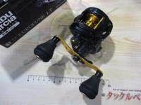 黒船 クロフネ LT