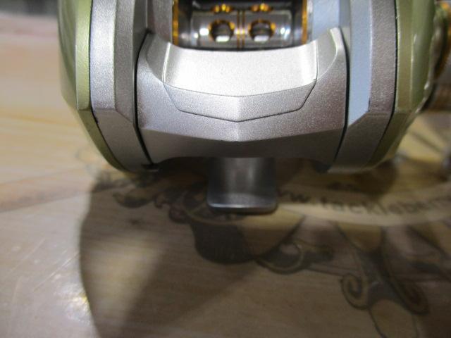 DFS200NデジタルフォースソーラーPE3-150M糸ナシ