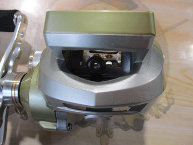 DFS200NデジタルフォースソーラーPE3-150M糸ナシ