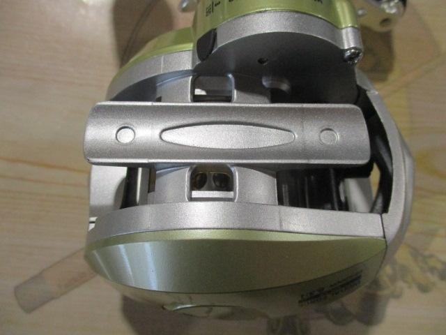 DFS200NデジタルフォースソーラーPE3-150M糸ナシ