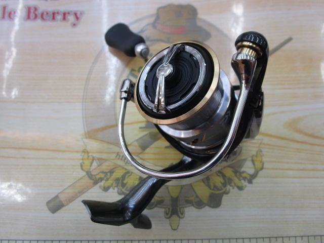 20ルビアス FC LT2000S