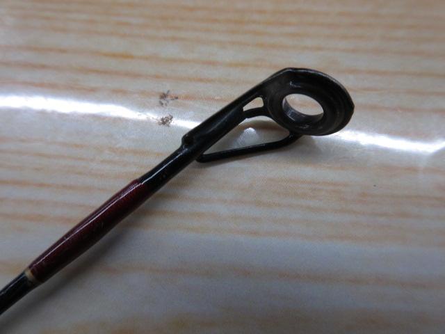 CWファントムエルミネーター EL-602-2RS｜＠ベリーネット 日本最大新品