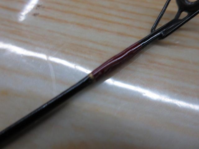 CWファントムエルミネーター EL-602-2RS｜＠ベリーネット 日本最大新品