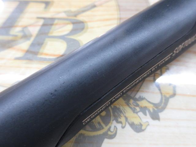 CWファントムエルミネーター EL-602-2RS｜＠ベリーネット 日本最大新品