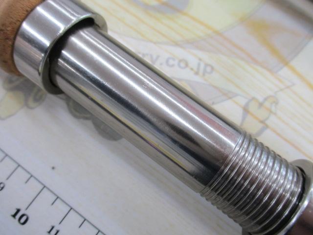 Kブリット DH1404-#8