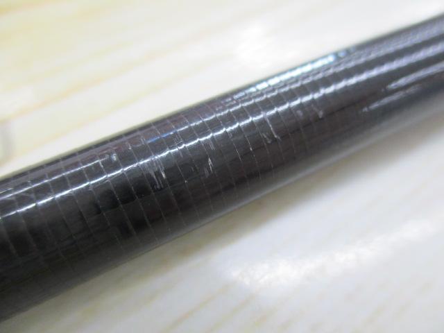 Kブリット DH1404-#8