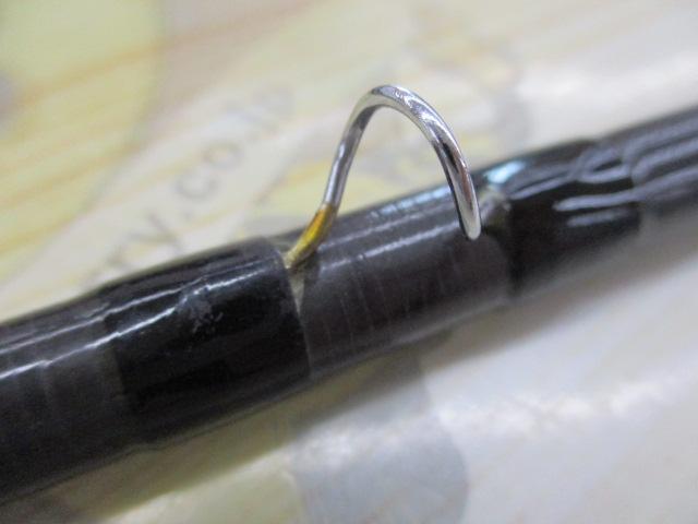 Kブリット DH1404-#8