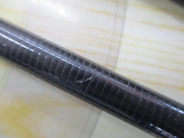 Kブリット DH1404-#8