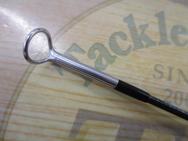 Kブリット DH1404-#8