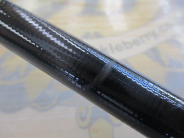 ファランクスアシュラン 9'06"