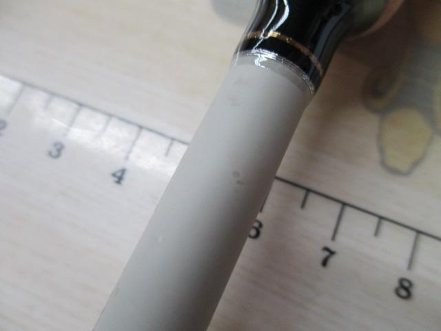 nndm63