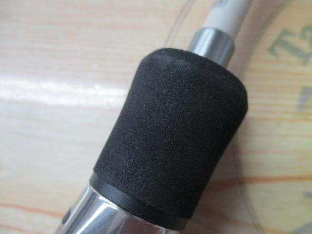 nndm63