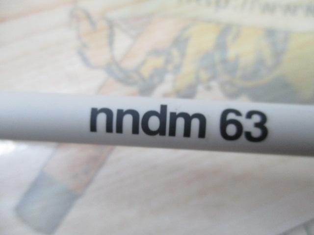 nndm63