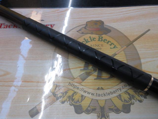HZグレーダーISO 4-53B