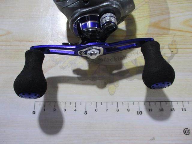 ライトゲームX IC 150L-DH