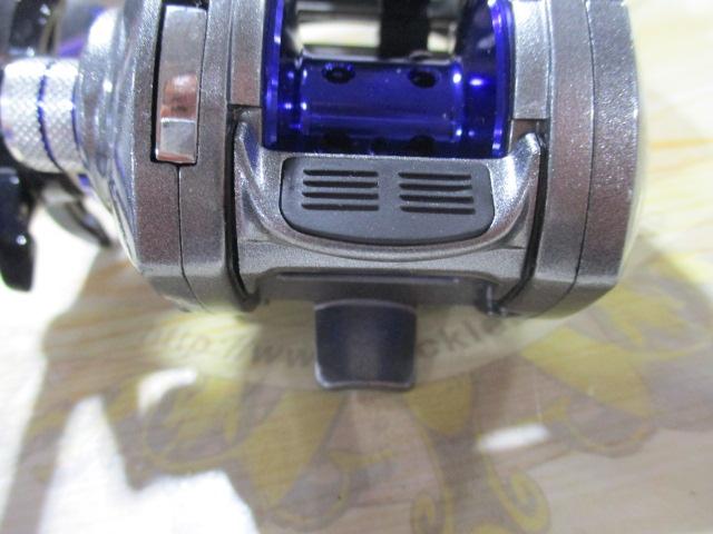 ライトゲームX IC 150L-DH