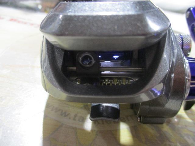 ライトゲームX IC 150L-DH