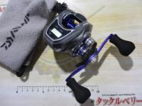 ライトゲームX IC 150L-DH