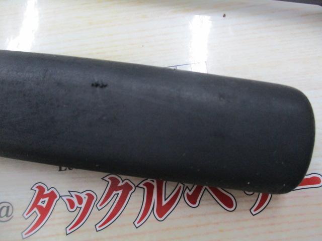海攻ヒラメリミテッド S300