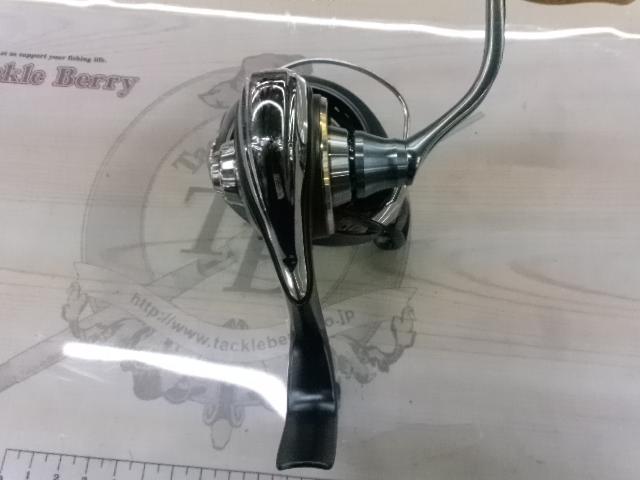23エアリティ LT3000-H