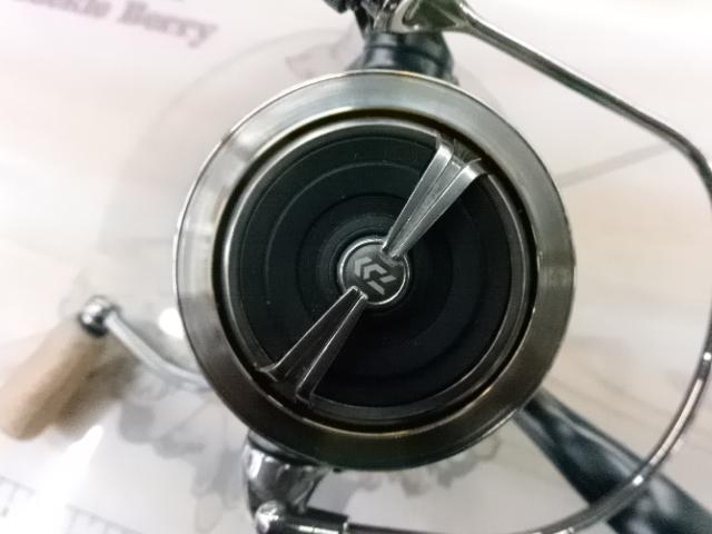 23エアリティ LT3000-H