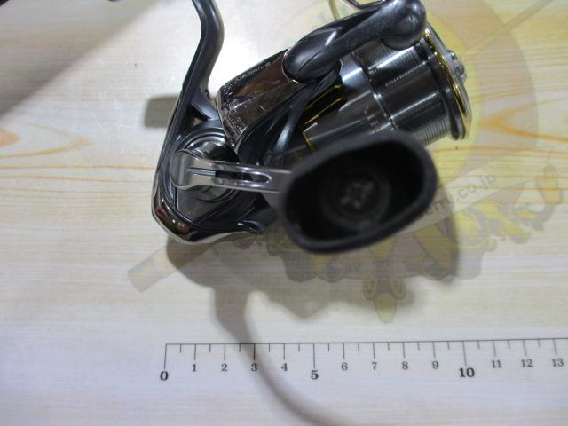 23エアリティ LT2500S