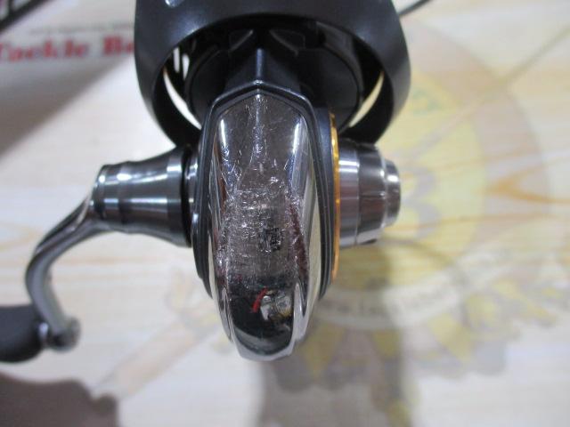23エアリティ LT2500S