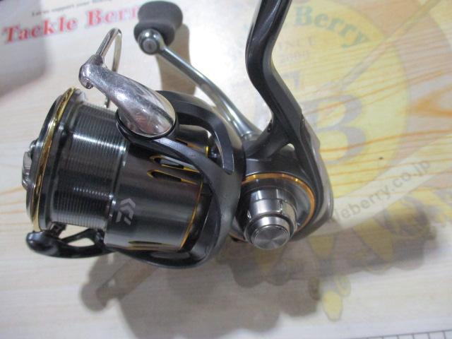 23エアリティ LT2500S