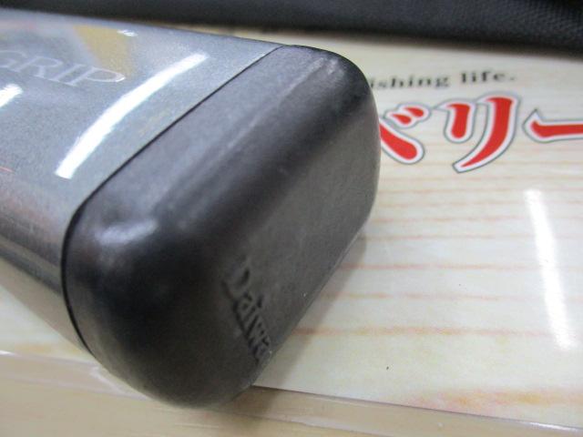 HZ先鋭剣崎 30-230