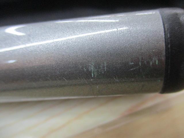 HZ先鋭剣崎 30-230