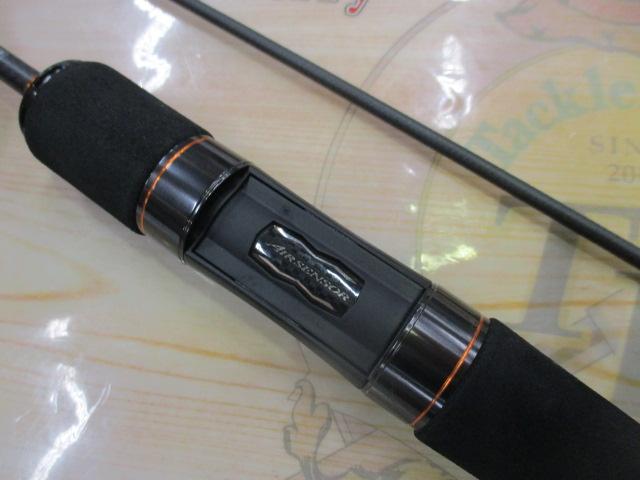 プレッソMX 62ML