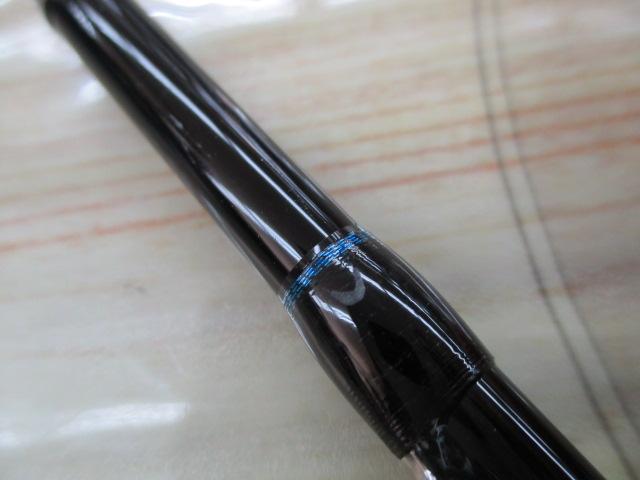 シーマイティR64 30-300