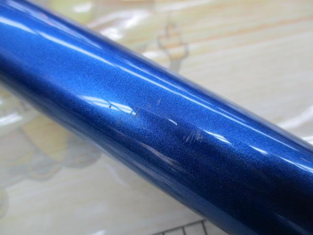 07スピンジョイ(振出)425CX-T