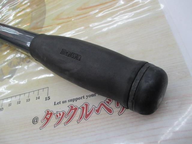 ショートスイングT 20-330