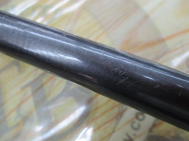 ショートスイングT 20-330