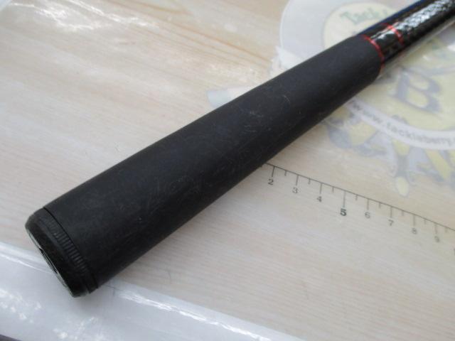 CBハービット磯3-500