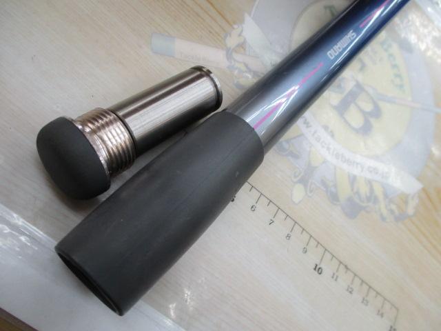 エアロキャストSP 405CX