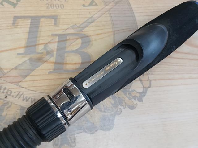 海上釣堀コアスペックⅡ 青物400