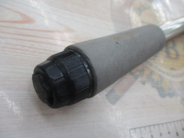 DZサーフパワー 25-390V