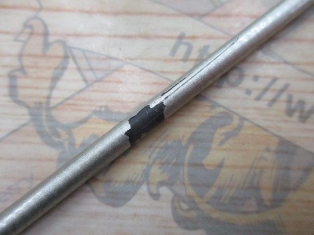 DZサーフパワー 25-390V